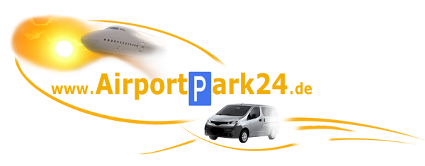 Airportpark24.de