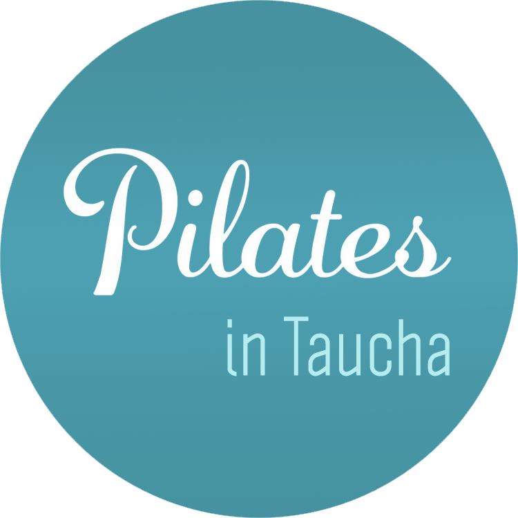Pilates in Taucha